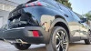 Peugeot 2008 PureTech 130 S&S Allure 96 kW (130 CV)