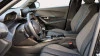 Peugeot 2008 PureTech 130 S&S Allure 96 kW (130 CV)