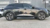 Peugeot 2008 PureTech 130 S&S Allure 96 kW (130 CV)