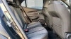 Peugeot 2008 PureTech 130 S&S Allure 96 kW (130 CV)