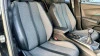 Peugeot 2008 PureTech 130 S&S Allure 96 kW (130 CV)