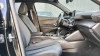 Peugeot 2008 PureTech 130 S&S Allure 96 kW (130 CV)