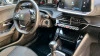 Peugeot 2008 PureTech 130 S&S Allure 96 kW (130 CV)