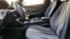 Peugeot 2008 PureTech 130 S&S Allure 96 kW (130 CV)