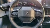 Peugeot 2008 PureTech 130 S&S Allure 96 kW (130 CV)