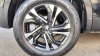 Peugeot 2008 PureTech 130 S&S Allure 96 kW (130 CV)