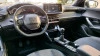 Peugeot 2008 PureTech 130 S&S Allure 96 kW (130 CV)