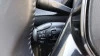 Peugeot 2008 PureTech 130 S&S Allure 96 kW (130 CV)