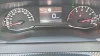 Peugeot 2008 PureTech 130 S&S Allure 96 kW (130 CV)
