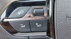Peugeot 2008 PureTech 130 S&S Allure 96 kW (130 CV)