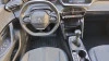 Peugeot 2008 PureTech 130 S&S Allure 96 kW (130 CV)