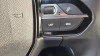 Peugeot 2008 PureTech 130 S&S Allure 96 kW (130 CV)