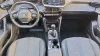 Peugeot 2008 PureTech 130 S&S Allure 96 kW (130 CV)