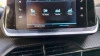 Peugeot 2008 PureTech 130 S&S Allure 96 kW (130 CV)