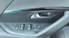 Peugeot 2008 PureTech 130 S&S Allure 96 kW (130 CV)