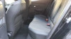 Peugeot 2008 PureTech 130 S&S Allure 96 kW (130 CV)
