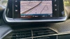 Peugeot 2008 PureTech 130 S&S Allure 96 kW (130 CV)