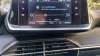 Peugeot 2008 PureTech 130 S&S Allure 96 kW (130 CV)