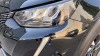 Peugeot 2008 PureTech 130 S&S Allure 96 kW (130 CV)