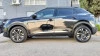 Peugeot 2008 PureTech 130 S&S Allure 96 kW (130 CV)