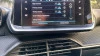 Peugeot 2008 PureTech 130 S&S Allure 96 kW (130 CV)