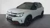 Citroën C5 Aircross  225 e-EAT8 Shine