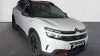 Citroën C5 Aircross  225 e-EAT8 Shine