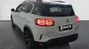 Citroën C5 Aircross  225 e-EAT8 Shine