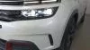 Citroën C5 Aircross  225 e-EAT8 Shine