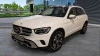 Mercedes-Benz GLC GLC 200 d 4MATIC