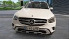 Mercedes-Benz GLC GLC 200 d 4MATIC