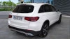 Mercedes-Benz GLC GLC 200 d 4MATIC