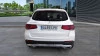 Mercedes-Benz GLC GLC 200 d 4MATIC