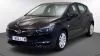 Opel ASTRA 1.2T SHL 81KW EDITION 5P