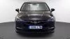 Opel ASTRA 1.2T SHL 81KW EDITION 5P