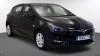 Opel ASTRA 1.2T SHL 81KW EDITION 5P