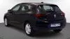 Opel ASTRA 1.2T SHL 81KW EDITION 5P