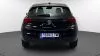 Opel ASTRA 1.2T SHL 81KW EDITION 5P