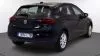 Opel ASTRA 1.2T SHL 81KW EDITION 5P