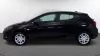 Opel ASTRA 1.2T SHL 81KW EDITION 5P