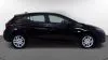 Opel ASTRA 1.2T SHL 81KW EDITION 5P