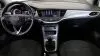 Opel ASTRA 1.2T SHL 81KW EDITION 5P