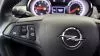 Opel ASTRA 1.2T SHL 81KW EDITION 5P