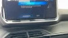 Peugeot 2008 1.2 GASOLINA 100 S&S ALLURE 5P