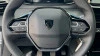 Peugeot 2008 1.2 GASOLINA 100 S&S ALLURE 5P