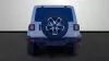 Jeep Wrangler Sahara 2.0 280kW (380CV) 8ATX E6D