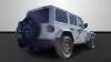 Jeep Wrangler Sahara 2.0 280kW (380CV) 8ATX E6D