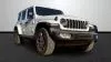 Jeep Wrangler Sahara 2.0 280kW (380CV) 8ATX E6D