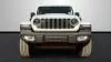 Jeep Wrangler Sahara 2.0 280kW (380CV) 8ATX E6D