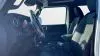 Jeep Wrangler Sahara 2.0 280kW (380CV) 8ATX E6D